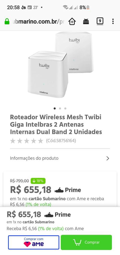 6262594-Cwhzt.jpg