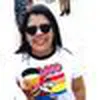 Avatar vivianeamorim