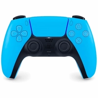 Controle Sem Fio DualSense PlayStation 5 Branco