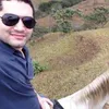 Avatar arthursampaio