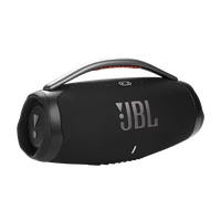 JBL Boombox 3