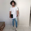 Avatar tonyjose