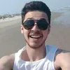 Avatar tuliogoulart