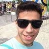 Avatar juniorcarvalho_bvcc
