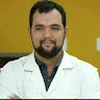 Avatar geftercorrea