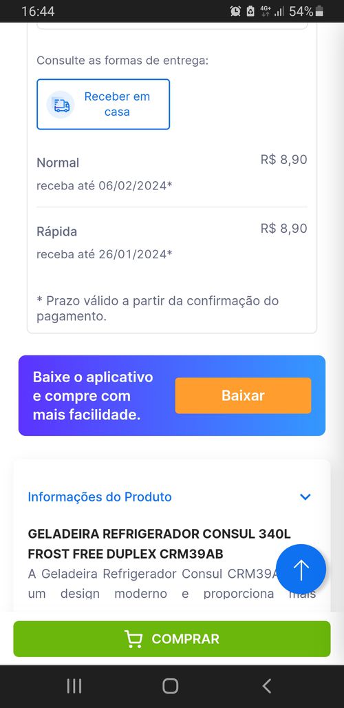 Imagem do comentário