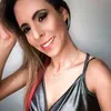 Avatar leticia.vilela