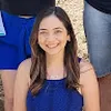 Avatar stefanypinheiro