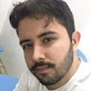 Avatar vitor_emanuel_
