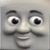 Avatar emojidelua
