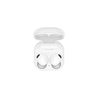 Samsung Galaxy Buds 2 Pro Branco