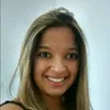 Avatar thalita_barbosa