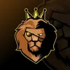 Avatar gt_017