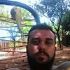 Avatar carloscarnielo