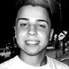 Avatar eduardofranco
