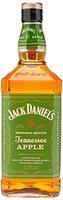 Whisky Jack Daniels Apple, 1L