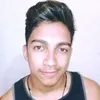 Avatar fernando.santost6o