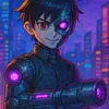 Avatar hyyuxi