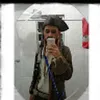 Avatar reginaldocordeiro