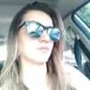 Avatar fernanda_markowisk
