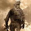 Avatar edyx