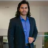 Avatar otavioaugusto.tavares