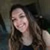 Avatar larissareis6867