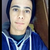Avatar l_augustovilela