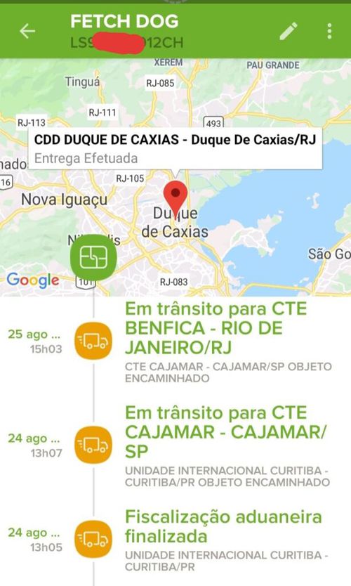 3698305.jpg