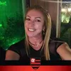 Avatar deboramello_bbrq