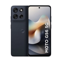 Smartphone Motorola Moto g56 5G