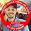 Avatar felipepolicarpo