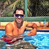 Avatar rafaelbailo