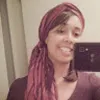 Avatar julianarodrigues7215