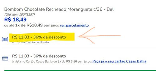 Captura de tela 2022-07-21 214031.jpg