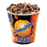 [SANTO ANDRÉ - SP] [IFOOD] MC Flurry | R$ 0,99