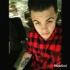 Avatar renato_henrique