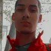 Avatar iam_reiscaio