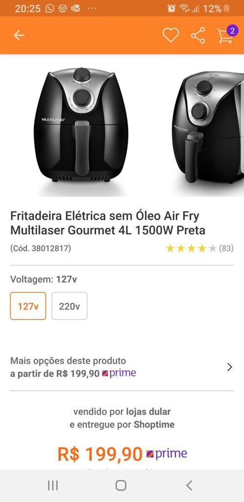 4381662-VeKQf.jpg