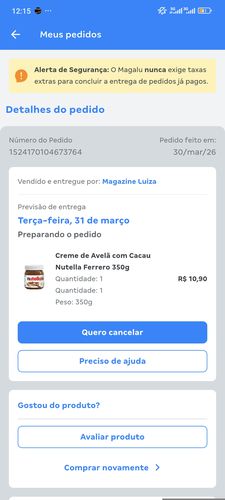 Imagem do comentário