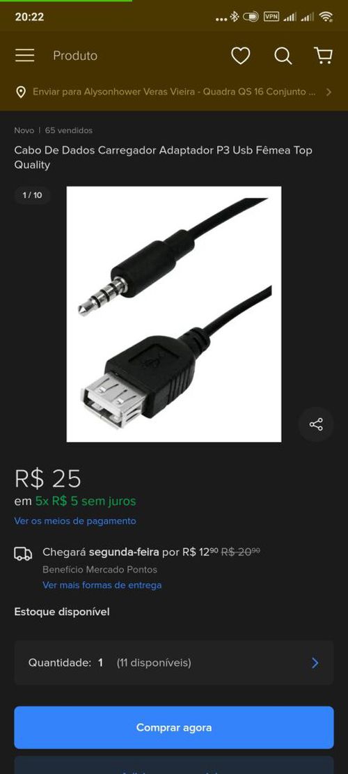 6386246-Fa6zE.jpg