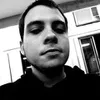 Avatar joao.mesquita