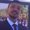 Avatar viniciussena6947