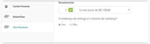 3056256-ufFtG.jpg