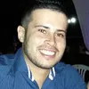 Avatar leonardozdk