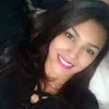 Avatar ju.resende