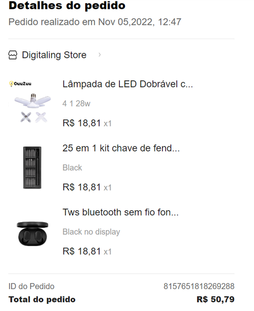Sem título.png