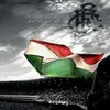 Avatar alex_wernay