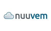 Logo Nuuvem