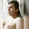 Avatar leandro_orlandi